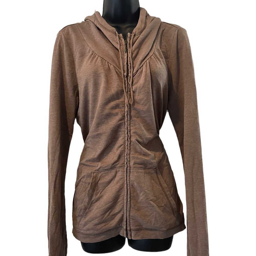 Banana Republic Sweater